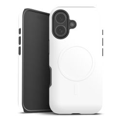 Tough Case mit MagSafe glossy