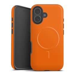 Tough Case mit MagSafe glossy