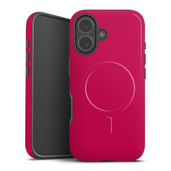 Tough Case mit MagSafe glossy