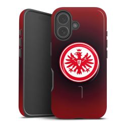 Tough Case mit MagSafe glossy