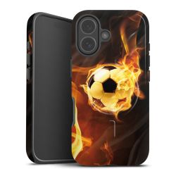 Tough Case mit MagSafe glossy