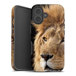 Tough Case mit MagSafe glossy