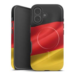 Tough Case mit MagSafe glossy