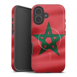 Tough Case mit MagSafe glossy