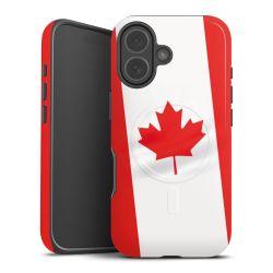 Tough Case mit MagSafe glossy