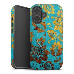 Tough Case mit MagSafe glossy