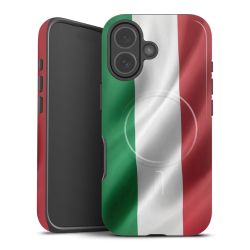 Tough Case mit MagSafe glossy