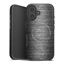 Tough Case mit MagSafe glossy