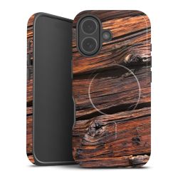 Tough Case mit MagSafe glossy