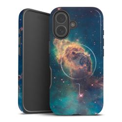 Tough Case mit MagSafe glossy