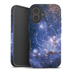 Tough Case mit MagSafe glossy