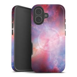 Tough Case mit MagSafe glossy