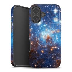 Tough Case mit MagSafe glossy