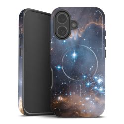 Tough Case mit MagSafe glossy