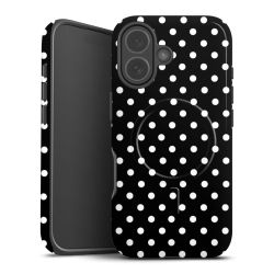 Tough Case mit MagSafe glossy