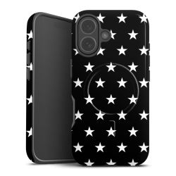 Tough Case mit MagSafe glossy