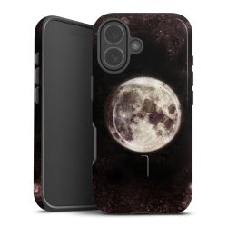 Tough Case mit MagSafe glossy