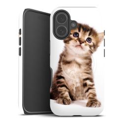 Tough Case mit MagSafe glossy