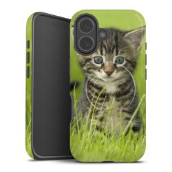 Tough Case mit MagSafe glossy