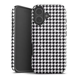 Tough Case mit MagSafe glossy