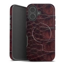 Tough Case mit MagSafe glossy