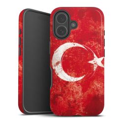 Tough Case mit MagSafe glossy