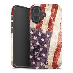 Tough Case mit MagSafe glossy