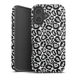 Tough Case mit MagSafe glossy