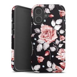 Tough Case mit MagSafe glossy