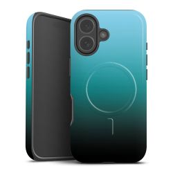 Tough Case mit MagSafe glossy