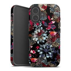 Tough Case mit MagSafe glossy