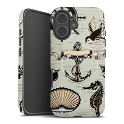 Tough Case mit MagSafe glossy