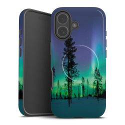 Tough Case mit MagSafe glossy