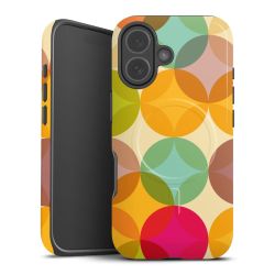 Tough Case mit MagSafe glossy