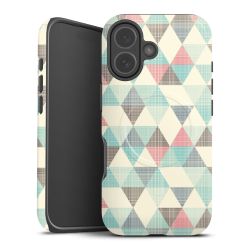 Tough Case mit MagSafe glossy