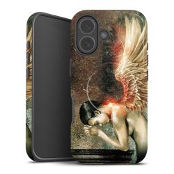 Tough Case mit MagSafe glossy