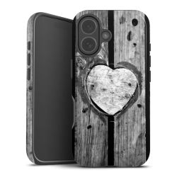 Tough Case mit MagSafe glossy