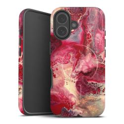 Tough Case mit MagSafe glossy