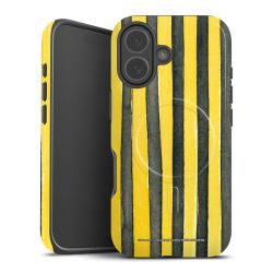 Tough Case mit MagSafe glossy