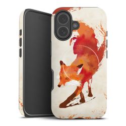 Tough Case mit MagSafe glossy