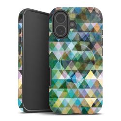 Tough Case mit MagSafe glossy