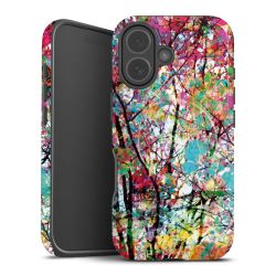 Tough Case mit MagSafe glossy