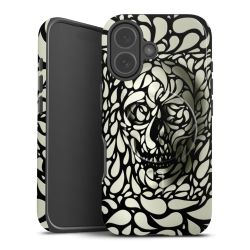 Tough Case mit MagSafe glossy