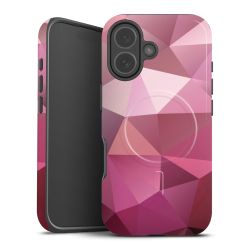 Tough Case mit MagSafe glossy