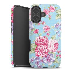 Tough Case mit MagSafe glossy