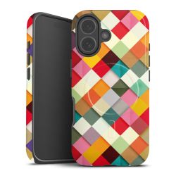 Tough Case mit MagSafe glossy