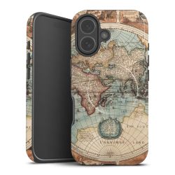 Tough Case mit MagSafe glossy