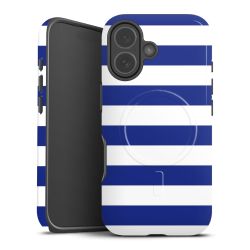 Tough Case mit MagSafe glossy