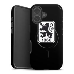 Tough Case mit MagSafe glossy