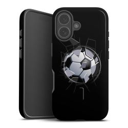 Tough Case mit MagSafe glossy